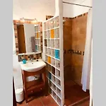 Casa Mandarina *