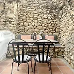 Casa Mandarina