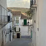 Casa Mandarina *