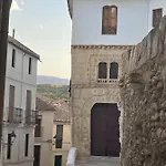 Casa Mandarina