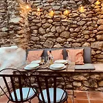 Casa Mandarina