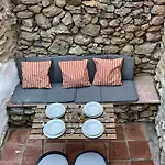 Casa Mandarina *
