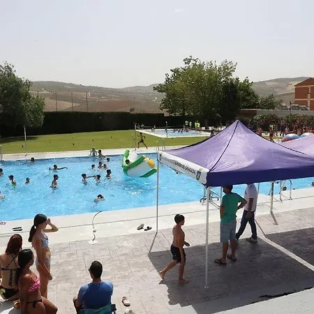 Tatil Evi Casa Mandarina